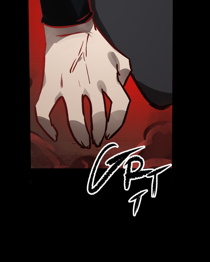 Read Keys ENGLISH Manga Online