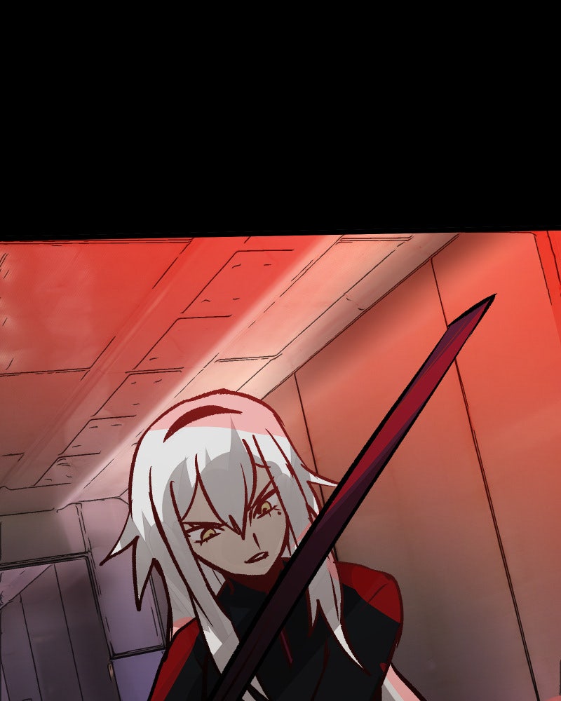 Read Keys ENGLISH Manga Online