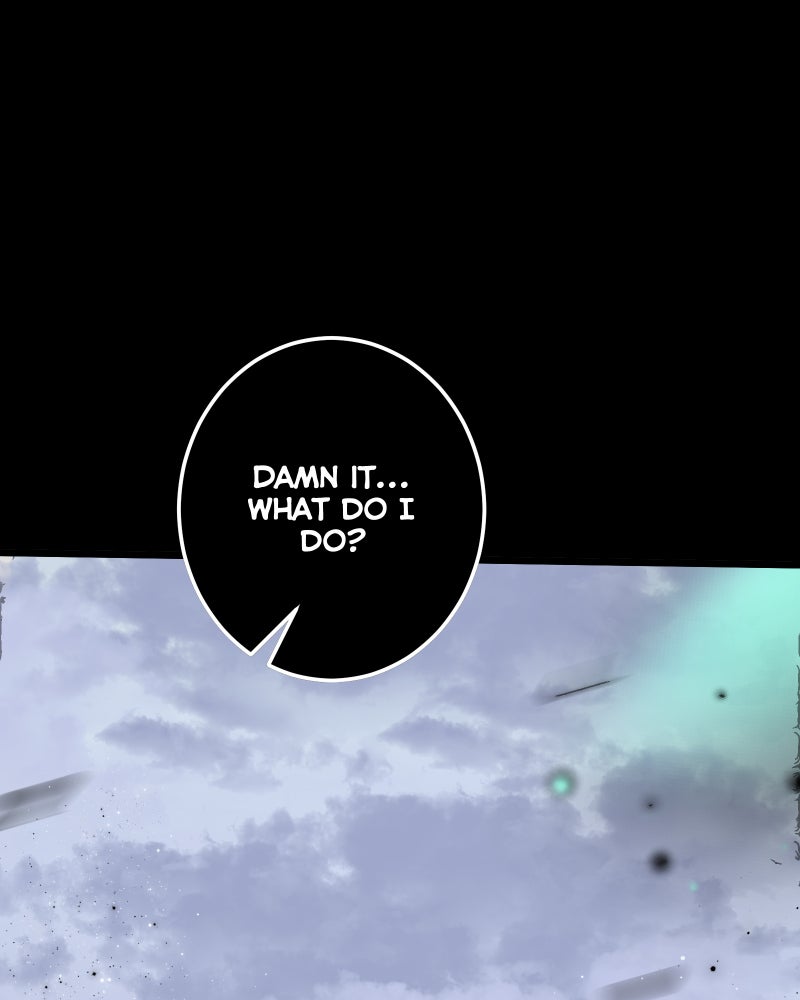 Read Keys ENGLISH Manga Online