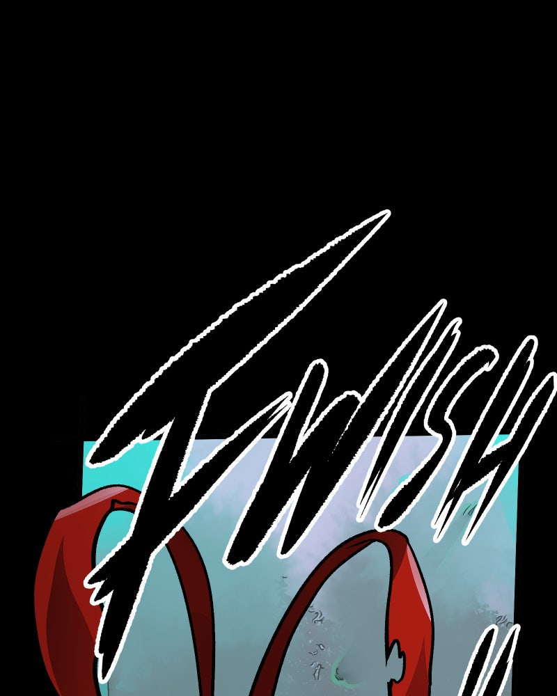 Read Keys ENGLISH Manga Online