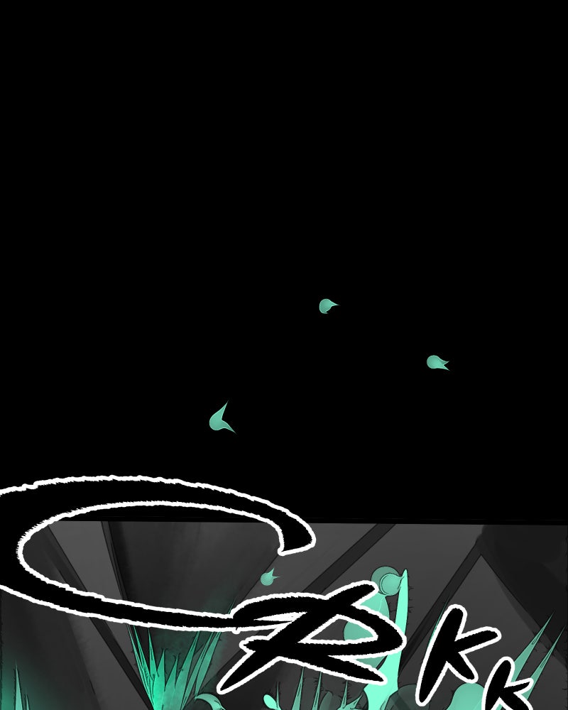 Read Keys ENGLISH Manga Online