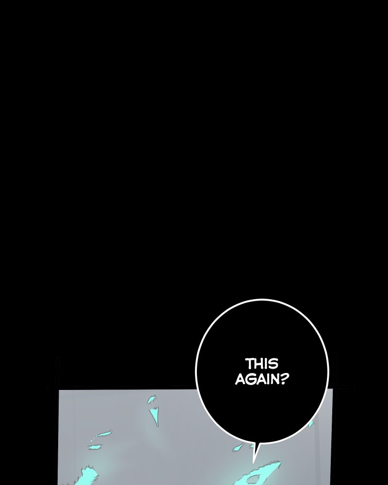 Read Keys ENGLISH Manga Online