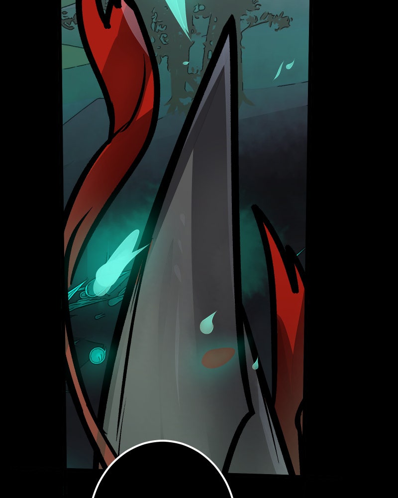 Read Keys ENGLISH Manga Online