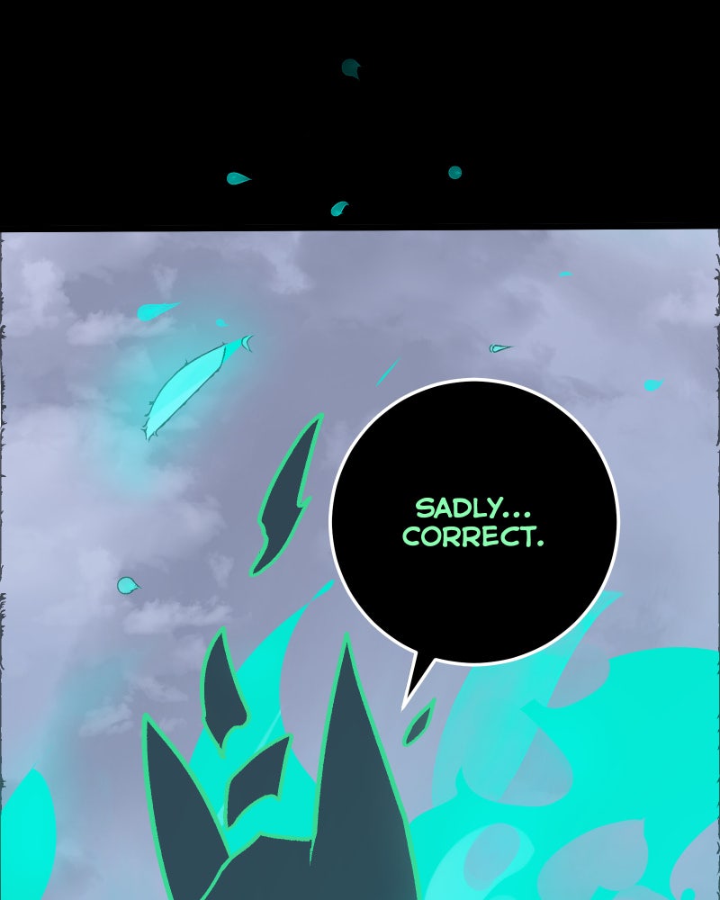 Read Keys ENGLISH Manga Online