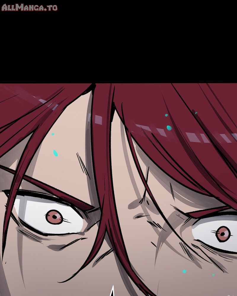 Read Keys ENGLISH Manga Online