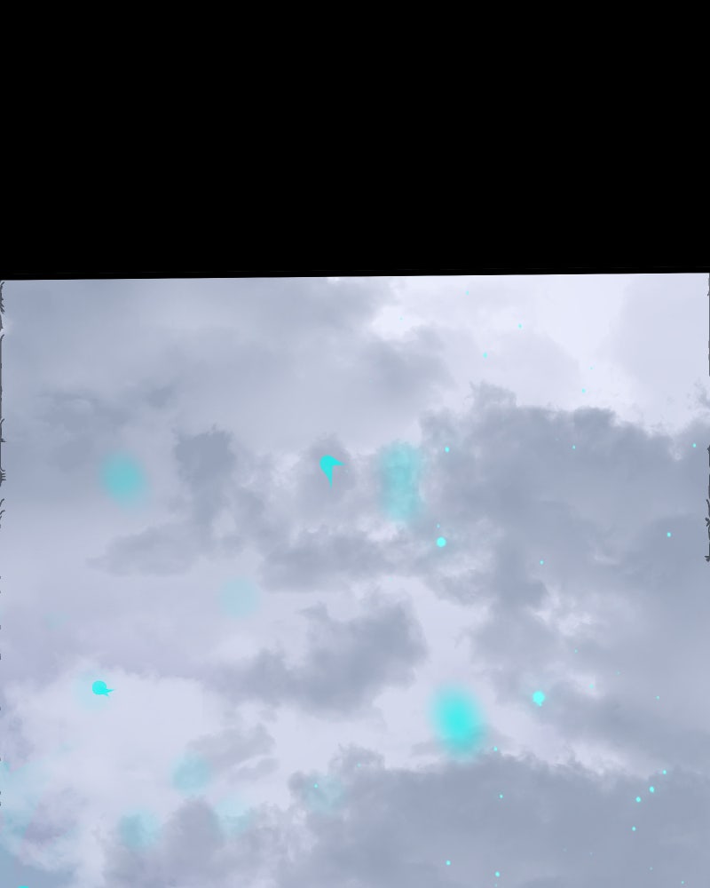 Read Keys ENGLISH Manga Online