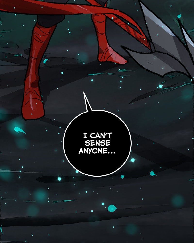 Read Keys ENGLISH Manga Online