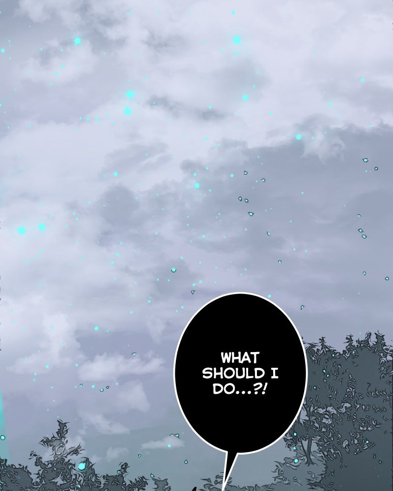 Read Keys ENGLISH Manga Online