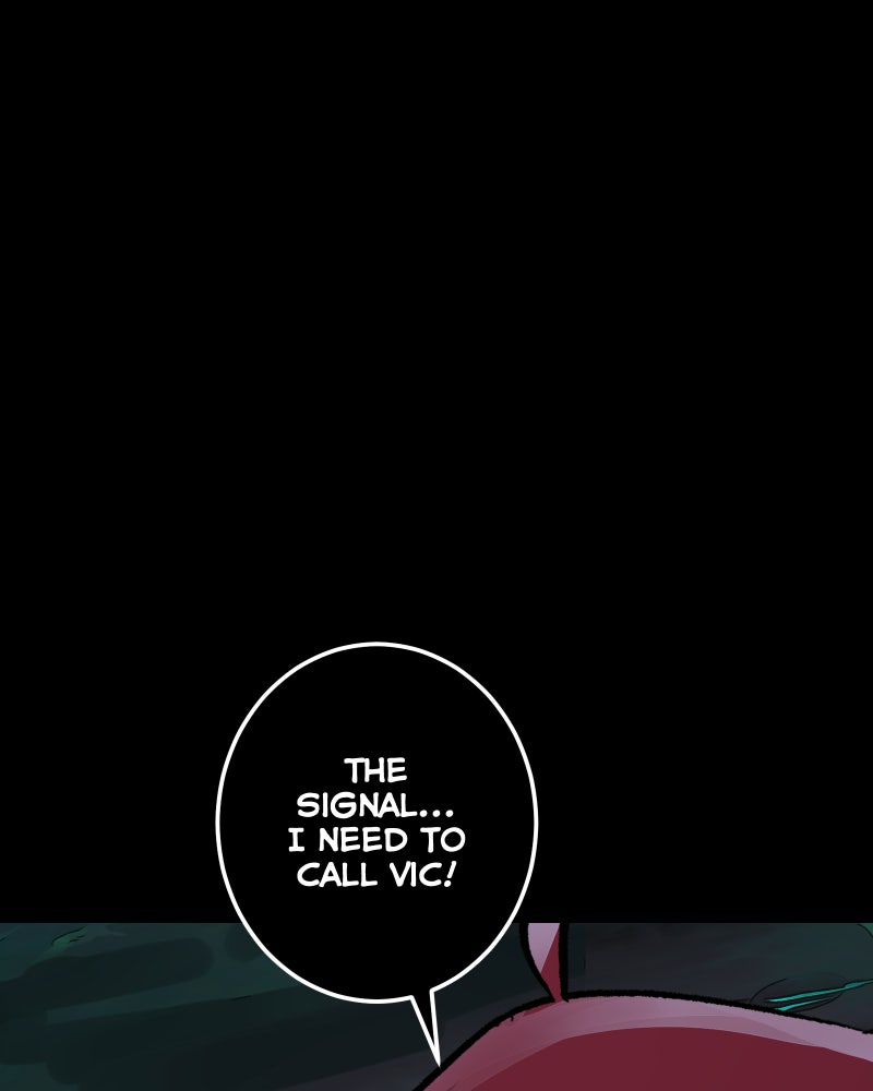 Read Keys ENGLISH Manga Online