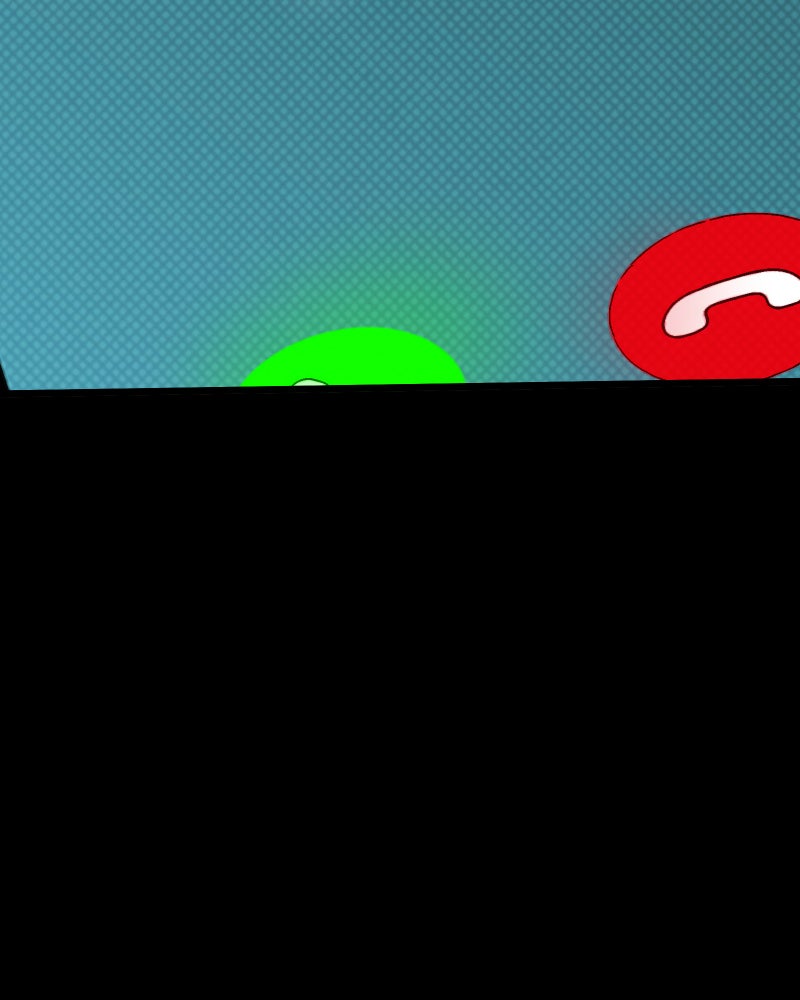 Read Keys ENGLISH Manga Online