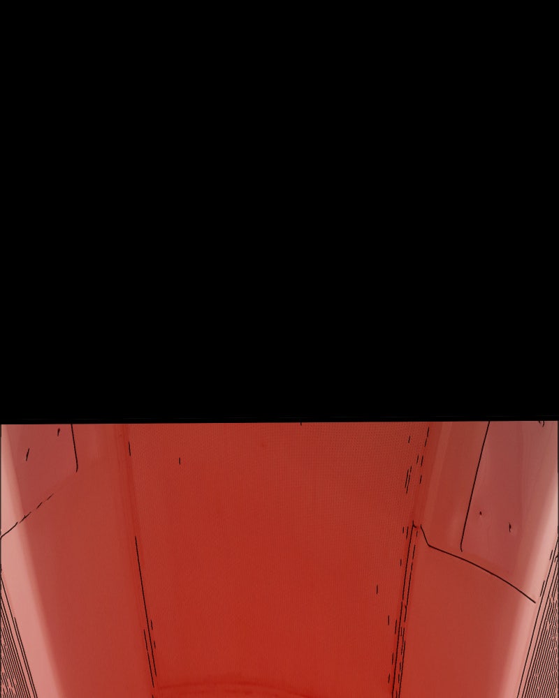 Read Keys ENGLISH Manga Online