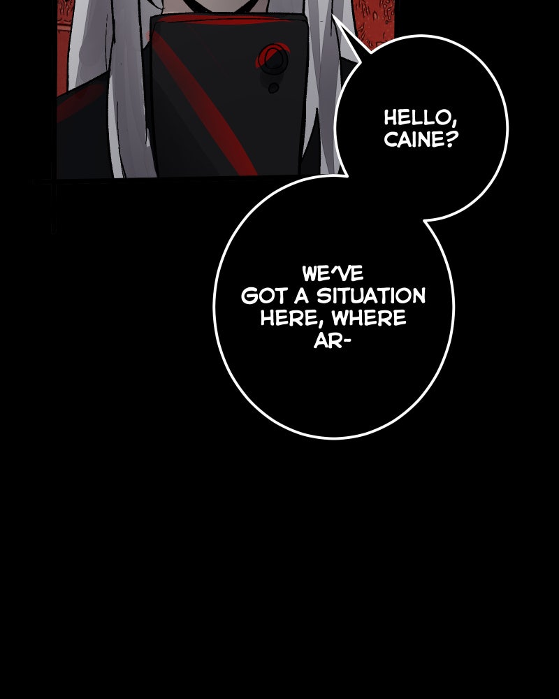 Read Keys ENGLISH Manga Online