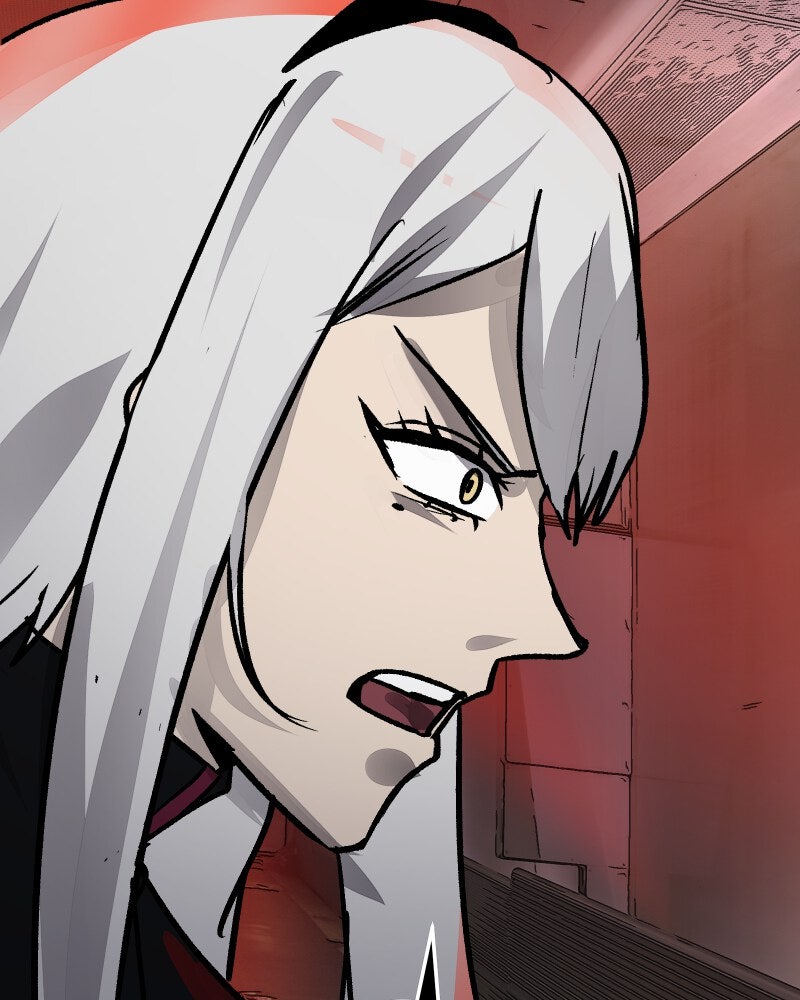 Read Keys ENGLISH Manga Online