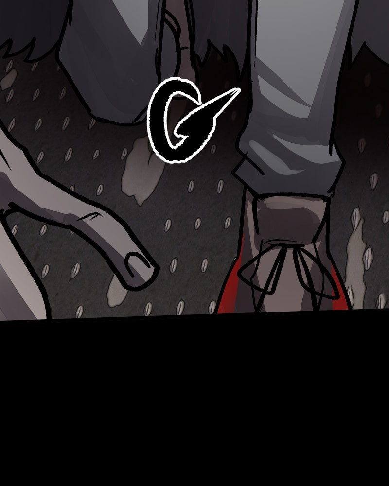 Read Keys ENGLISH Manga Online