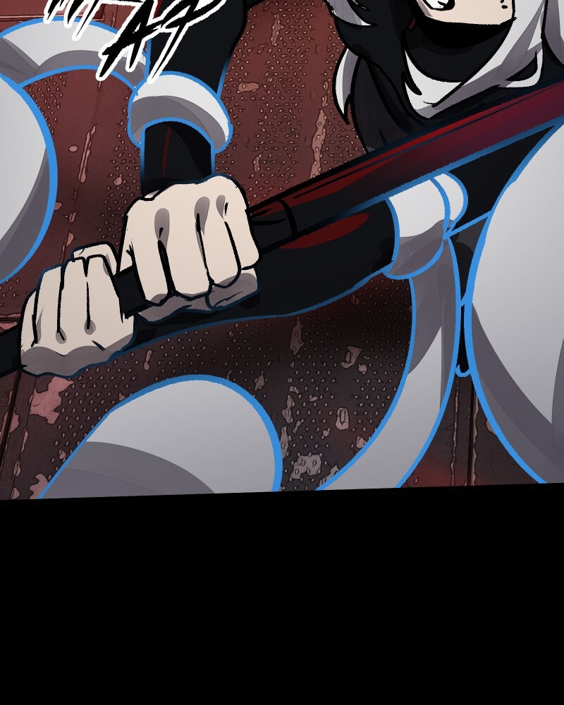 Read Keys ENGLISH Manga Online