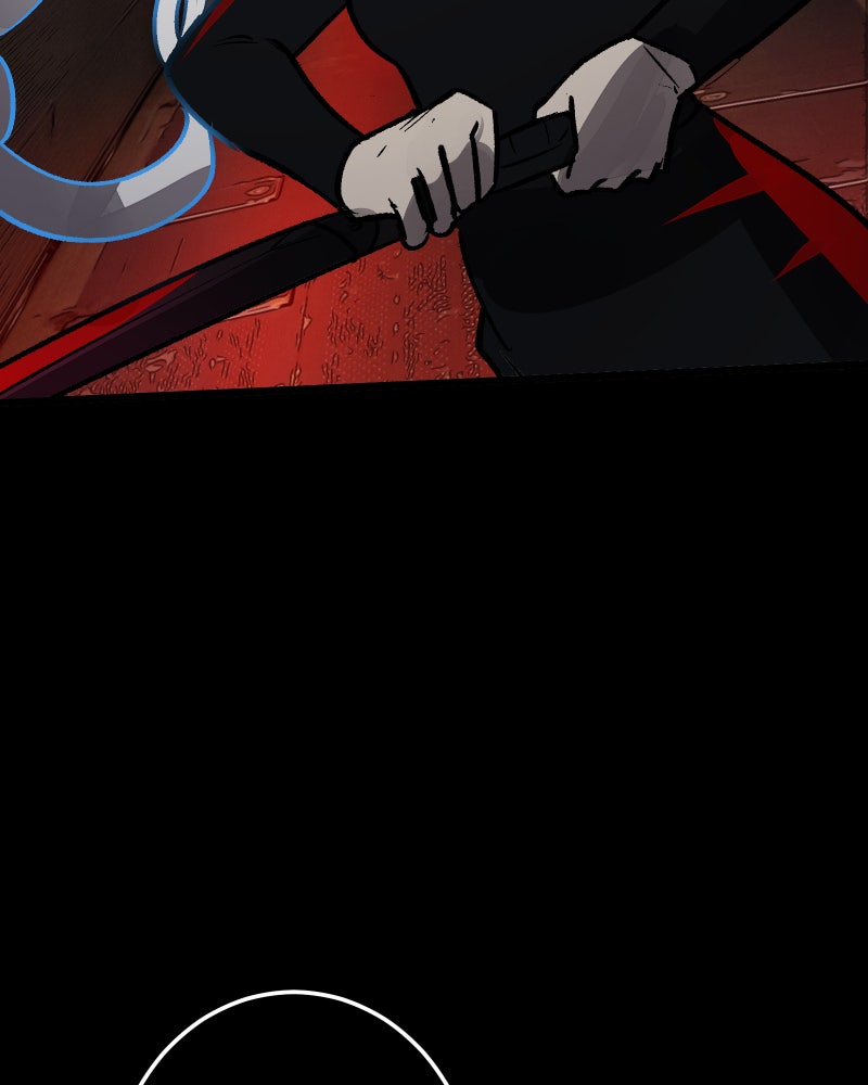 Read Keys ENGLISH Manga Online