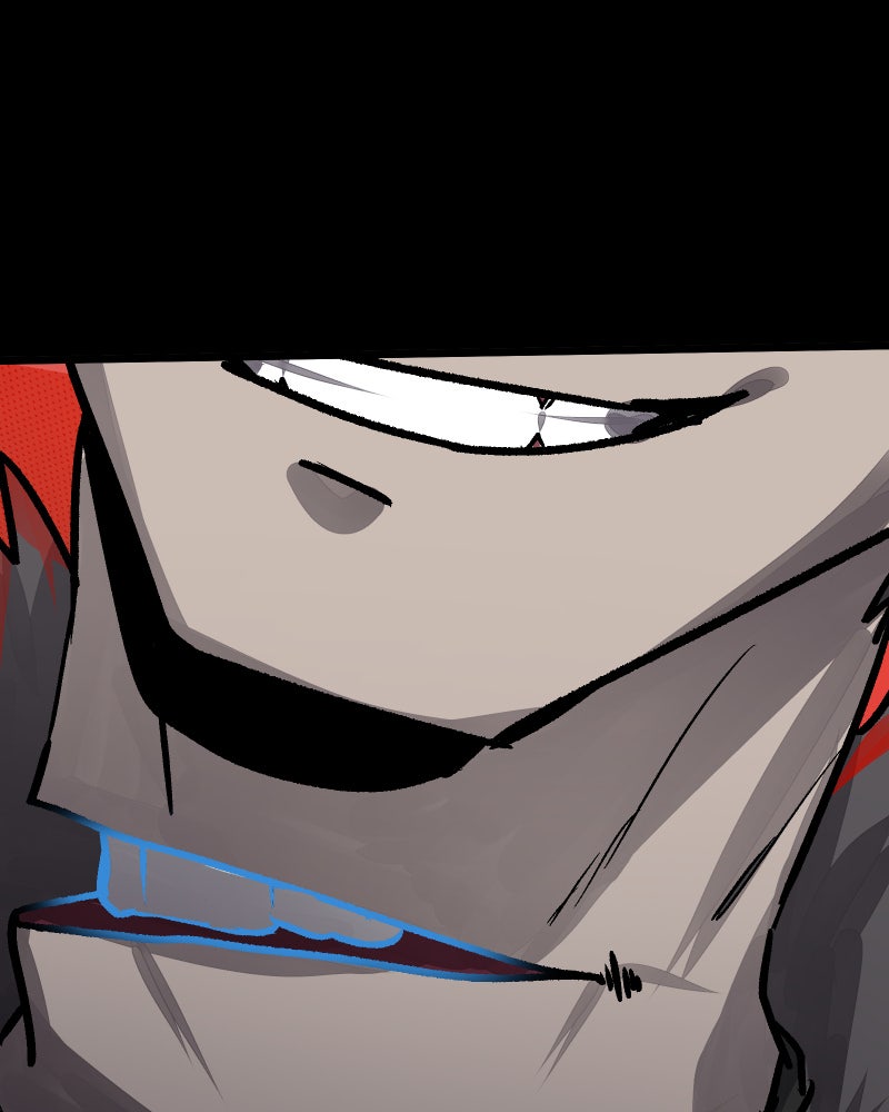 Read Keys ENGLISH Manga Online