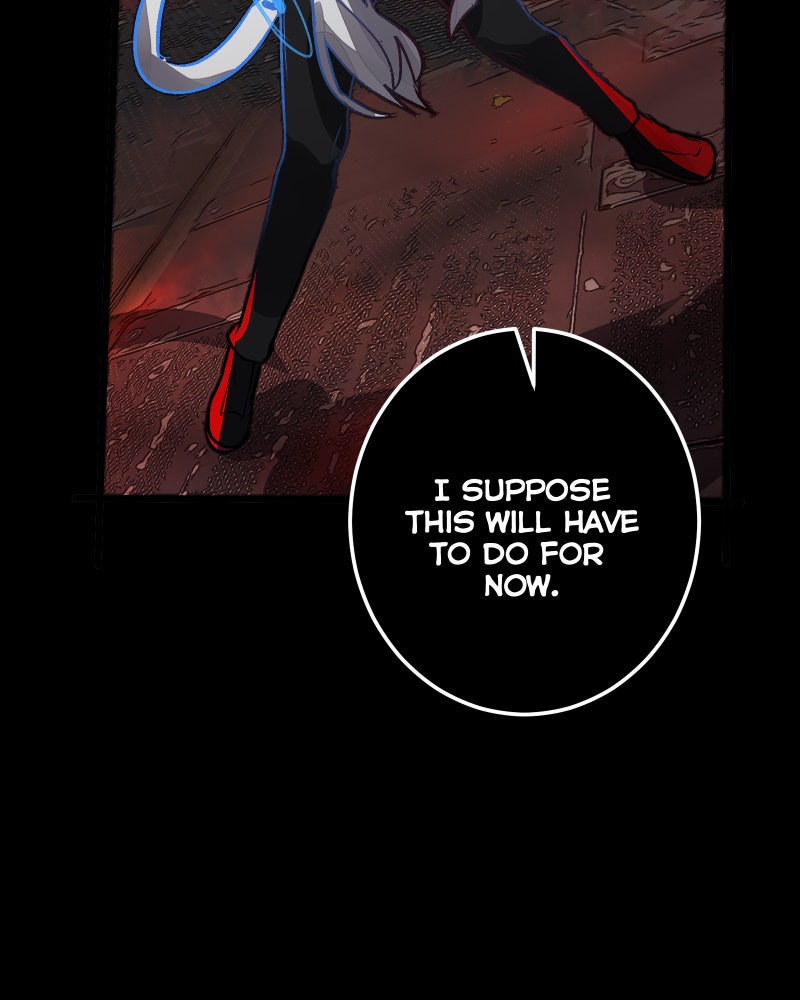 Read Keys ENGLISH Manga Online