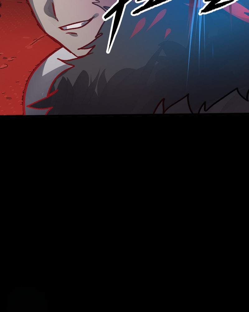 Read Keys ENGLISH Manga Online