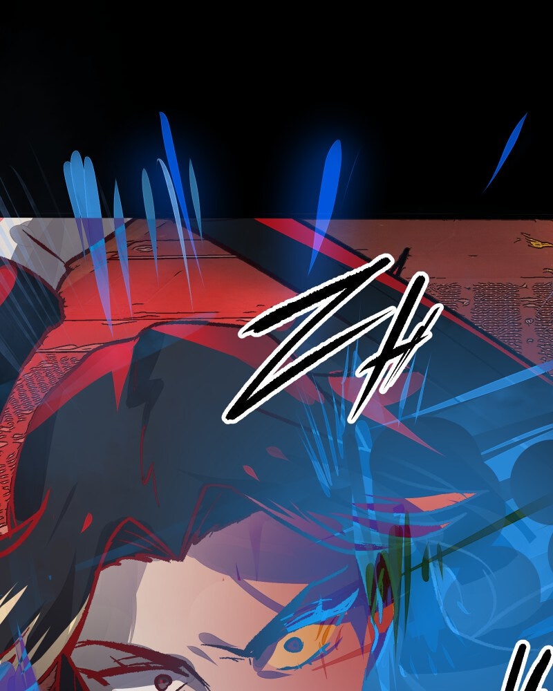 Read Keys ENGLISH Manga Online