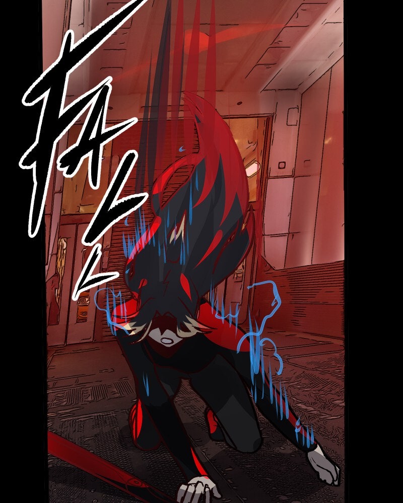 Read Keys ENGLISH Manga Online