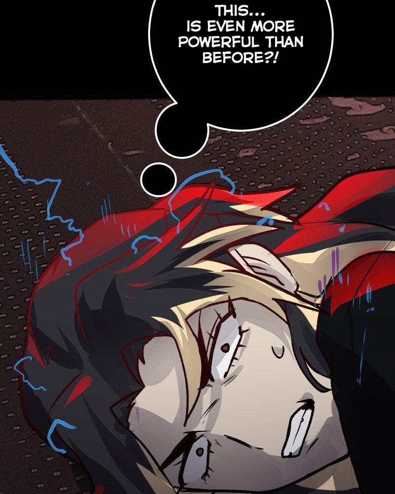 Read Keys ENGLISH Manga Online