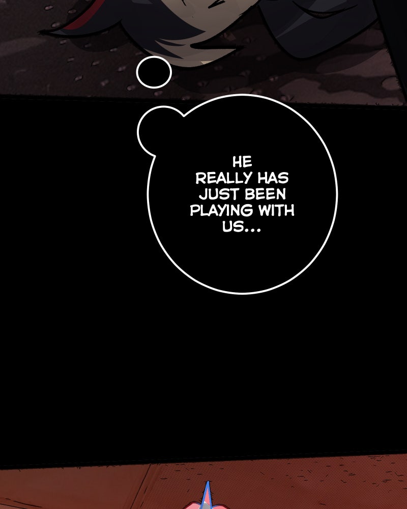 Read Keys ENGLISH Manga Online