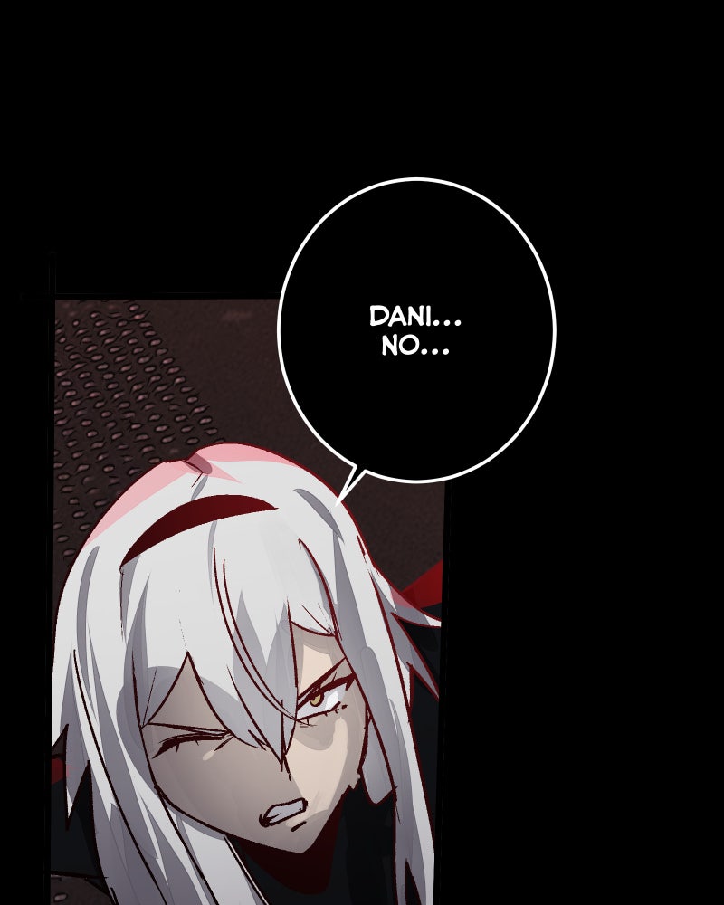 Read Keys ENGLISH Manga Online