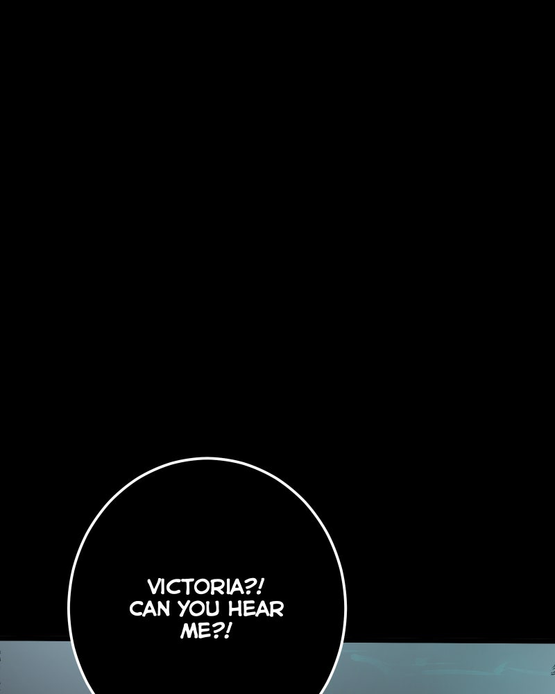 Read Keys ENGLISH Manga Online