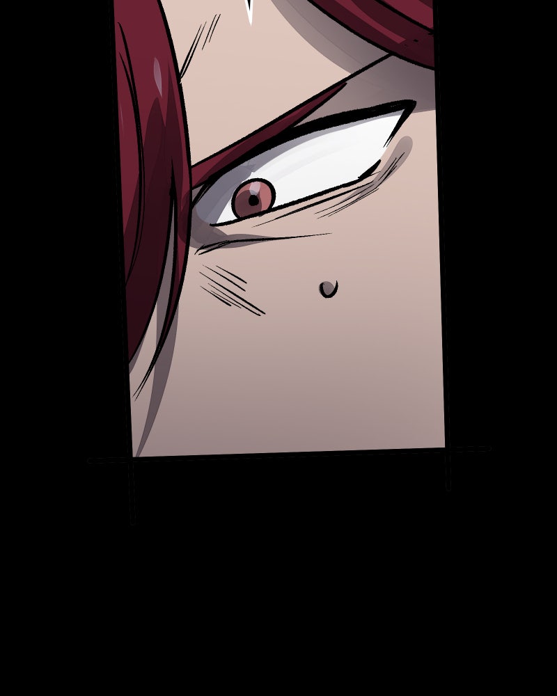 Read Keys ENGLISH Manga Online