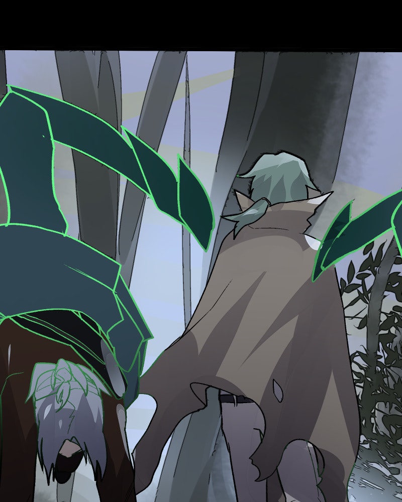 Read Keys ENGLISH Manga Online