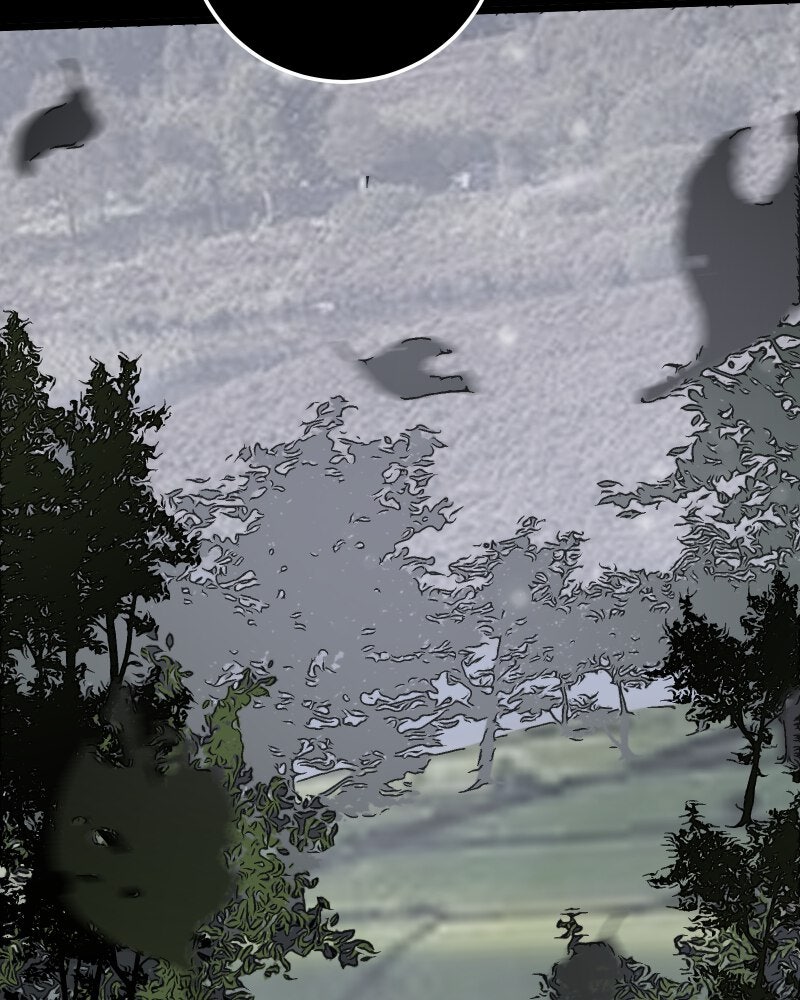 Read Keys ENGLISH Manga Online