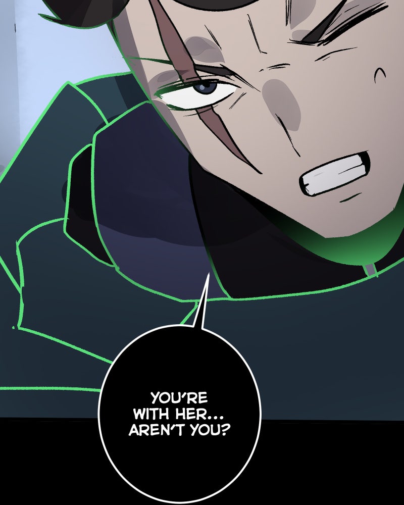 Read Keys ENGLISH Manga Online