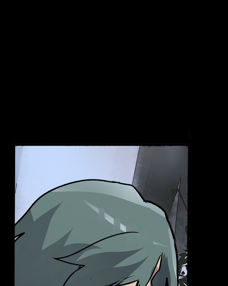 Read Keys ENGLISH Manga Online