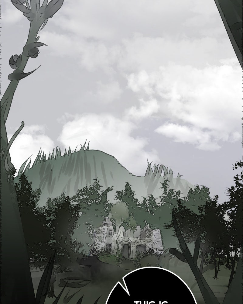 Read Keys ENGLISH Manga Online