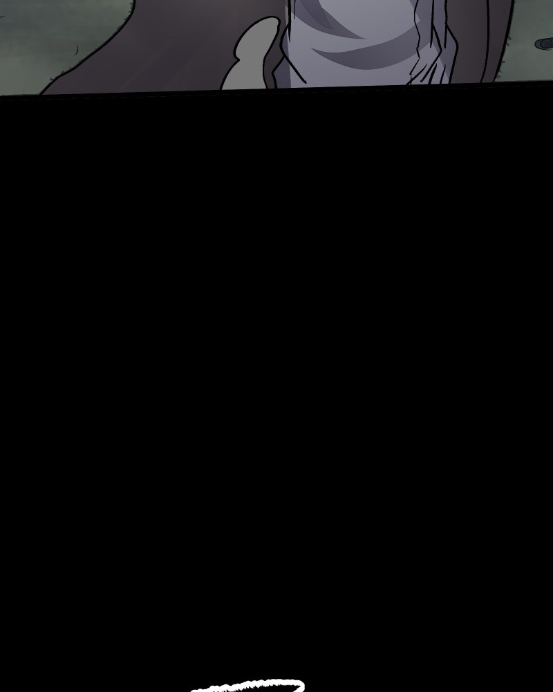 Read Keys ENGLISH Manga Online