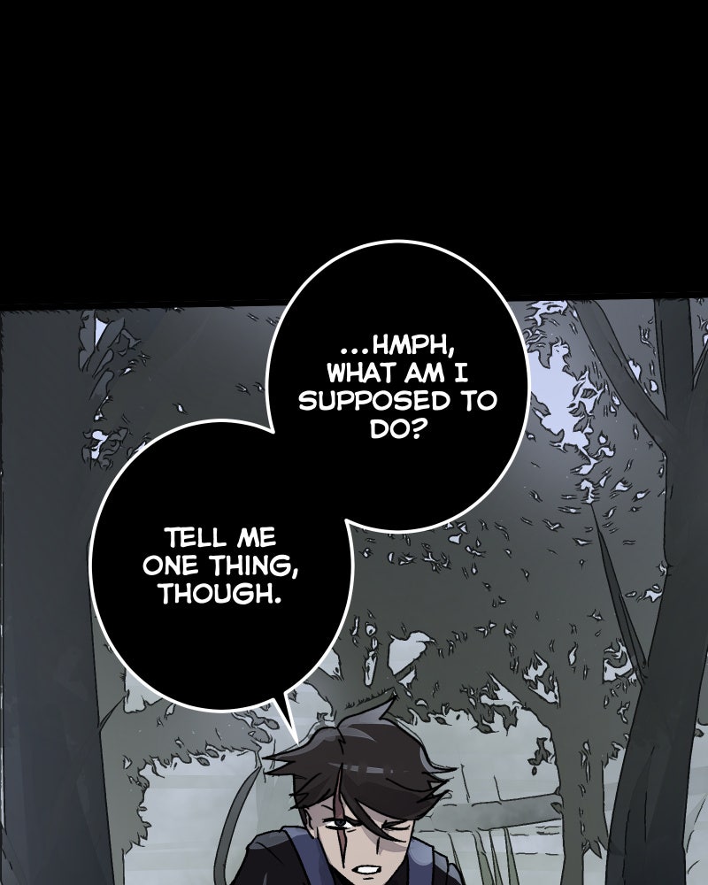 Read Keys ENGLISH Manga Online