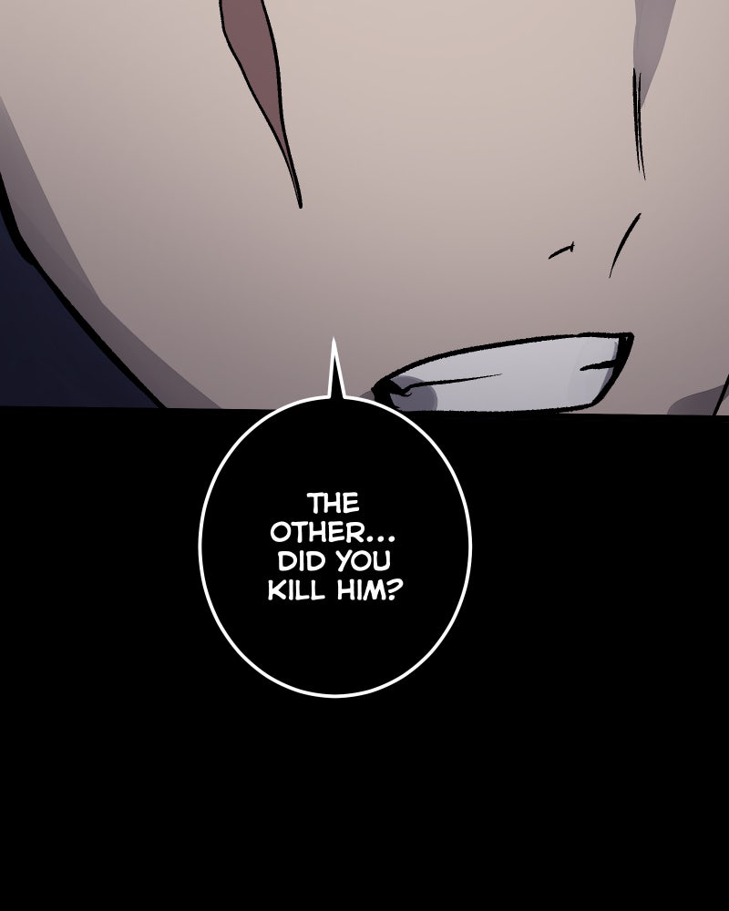 Read Keys ENGLISH Manga Online