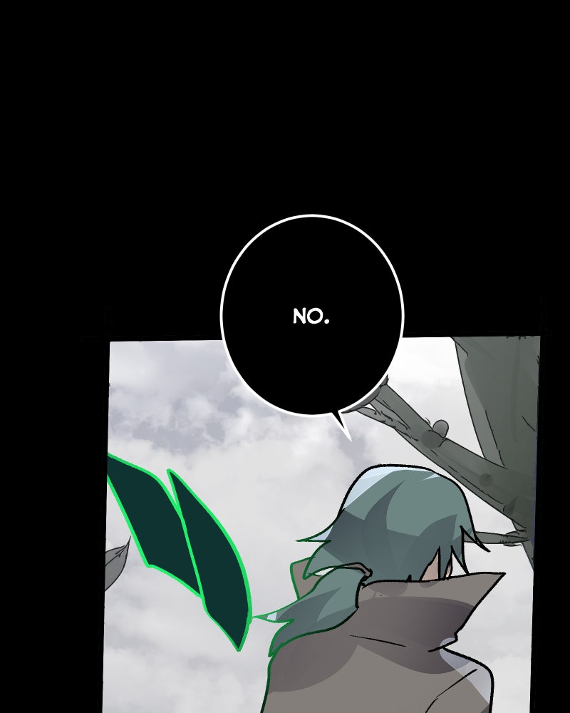 Read Keys ENGLISH Manga Online