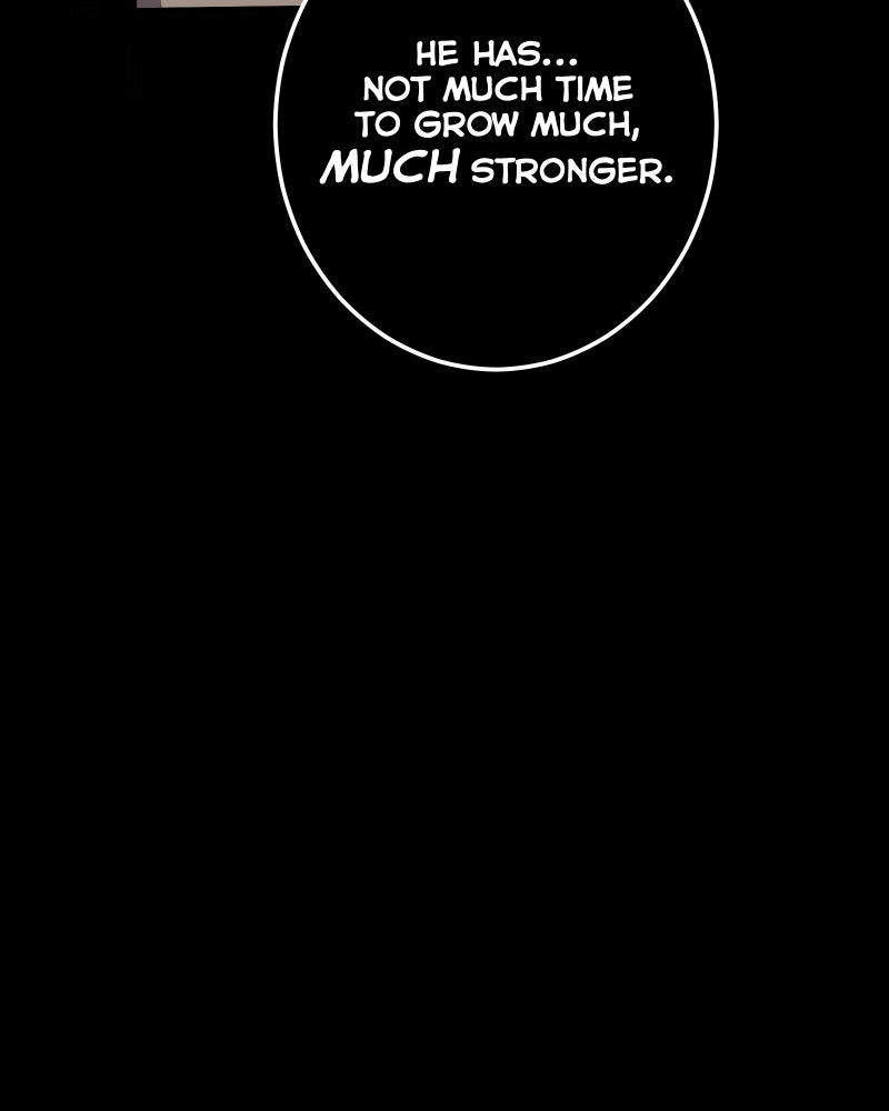 Read Keys ENGLISH Manga Online