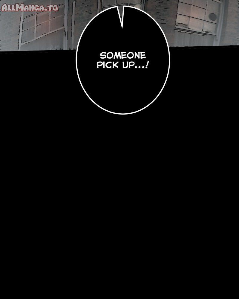 Read Keys ENGLISH Manga Online