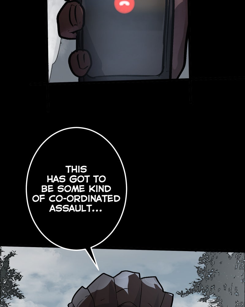 Read Keys ENGLISH Manga Online