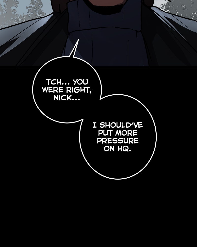 Read Keys ENGLISH Manga Online