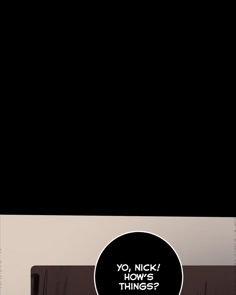 Read Keys ENGLISH Manga Online