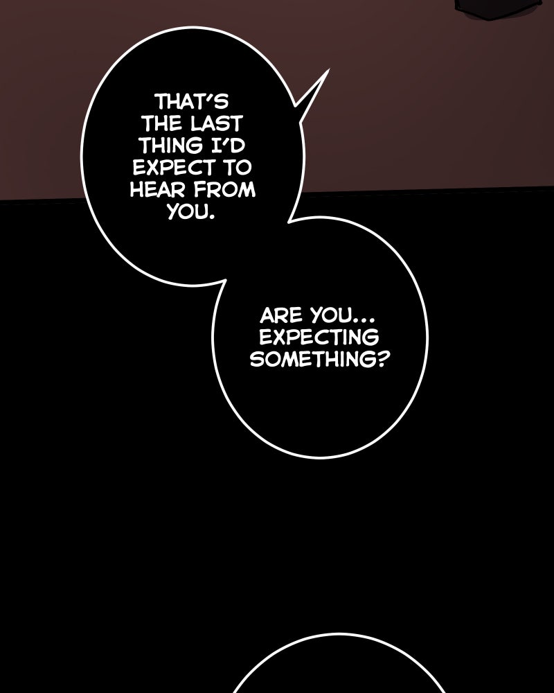 Read Keys ENGLISH Manga Online