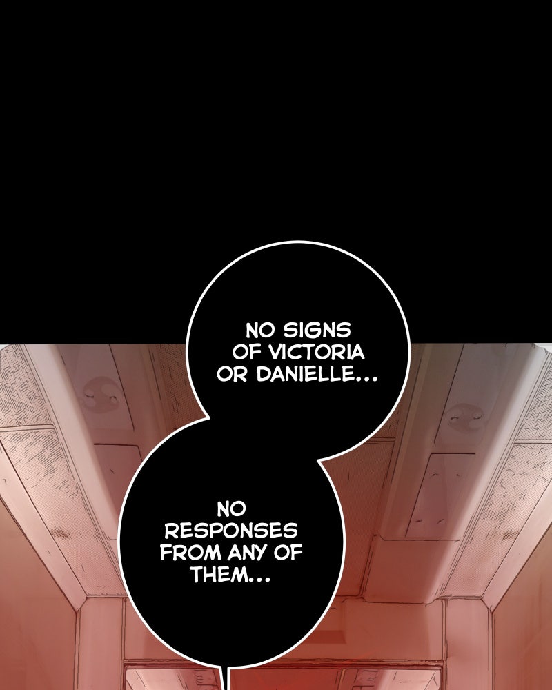 Read Keys ENGLISH Manga Online