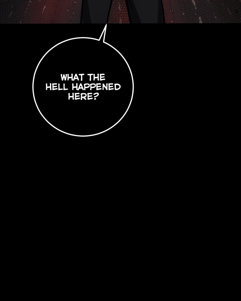 Read Keys ENGLISH Manga Online