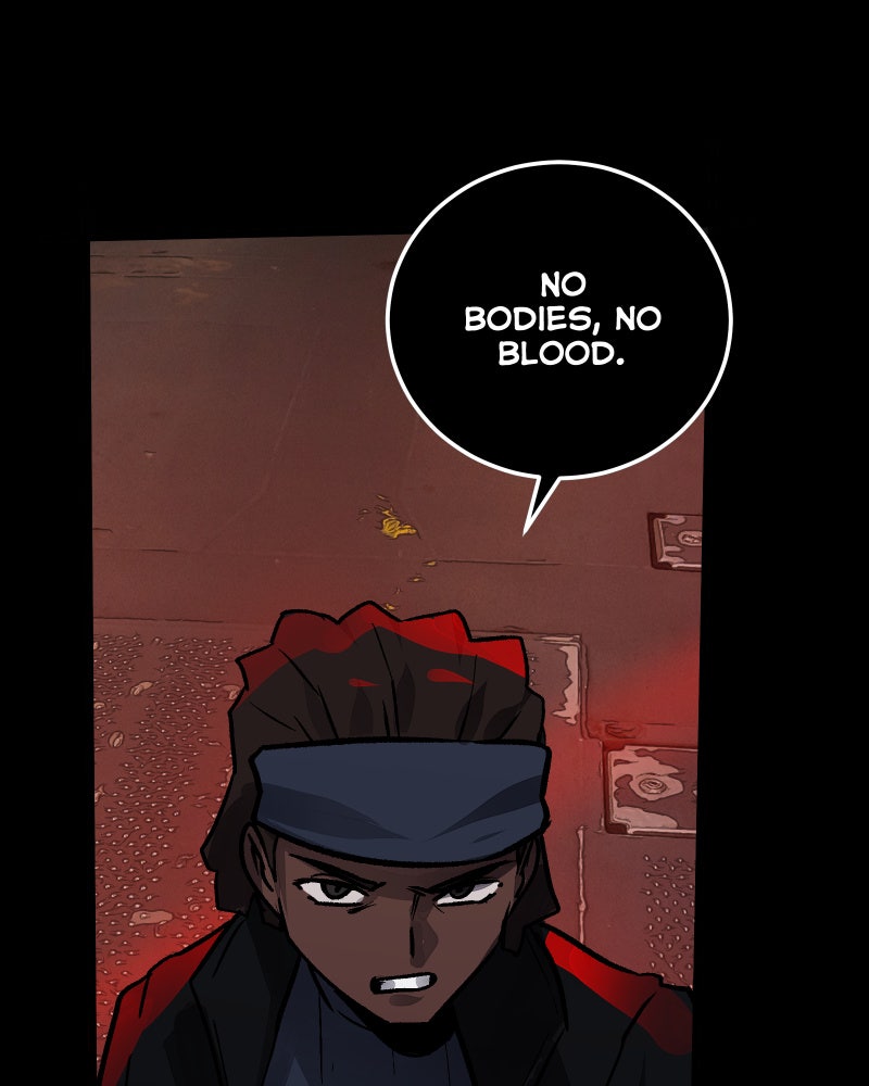 Read Keys ENGLISH Manga Online