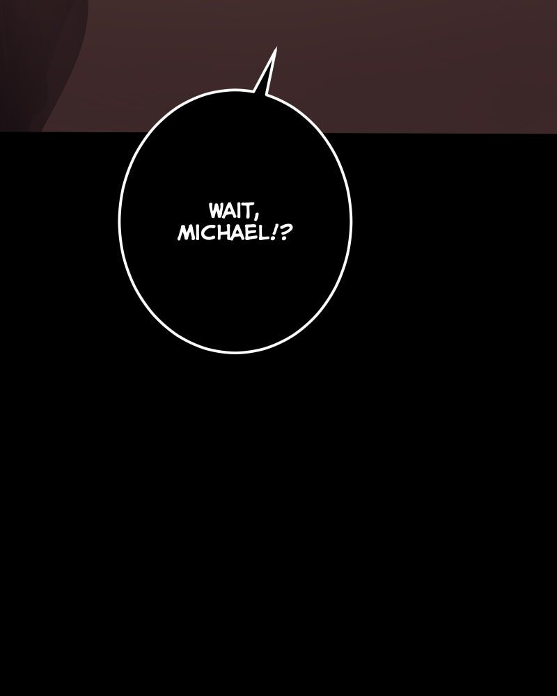 Read Keys ENGLISH Manga Online