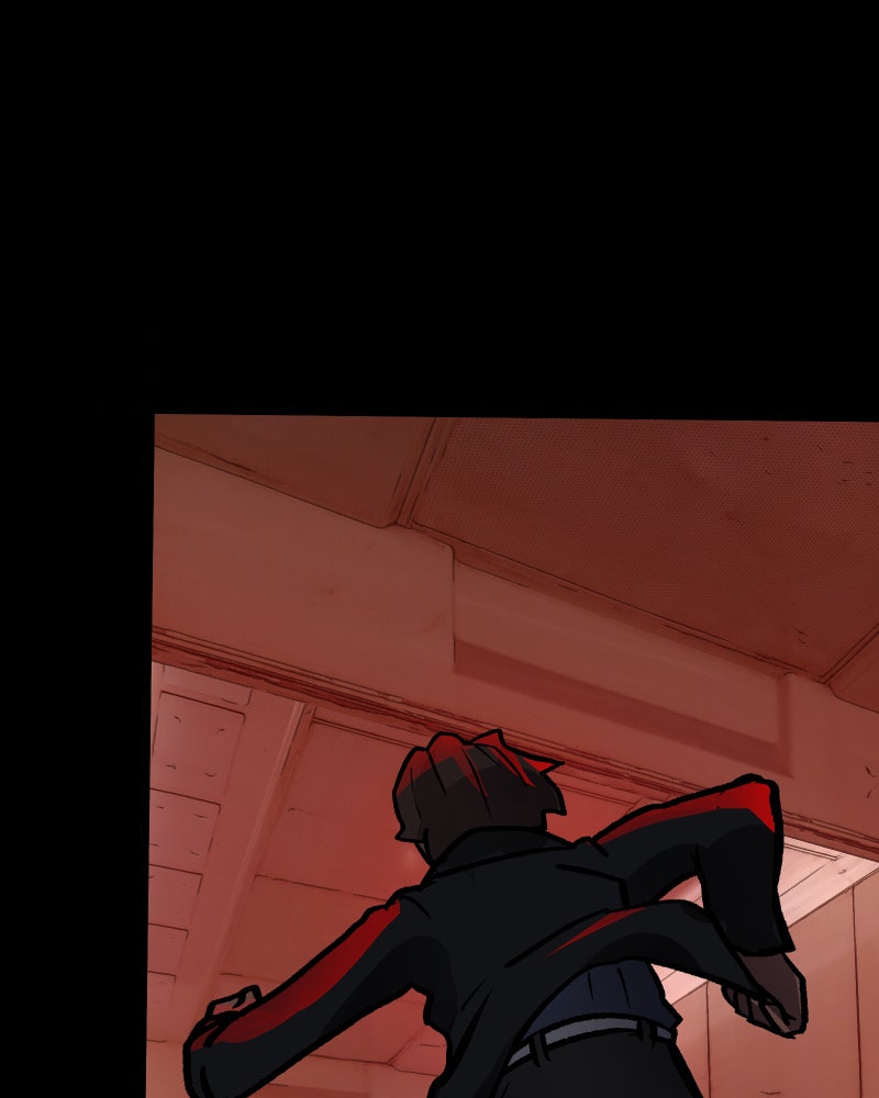 Read Keys ENGLISH Manga Online